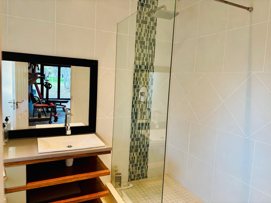 4 Bedroom Property for Sale in Riviera Glen Security Estate Free State